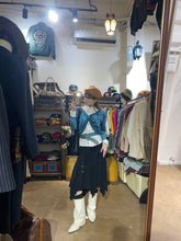 將圖片載入圖庫檢視器 EM#0910 Outfits
