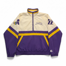 將圖片載入圖庫檢視器 Vintage Windbreaker
