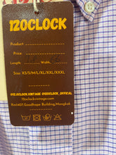 將圖片載入圖庫檢視器 Vintage polo shirt
