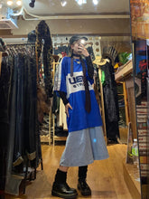 將圖片載入圖庫檢視器 AG#0404 Outfit
