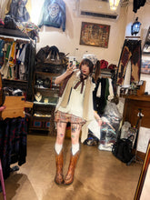 將圖片載入圖庫檢視器 EM#1305 Outfits
