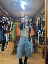 將圖片載入圖庫檢視器 AG#0404 Outfit
