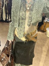 將圖片載入圖庫檢視器 VC#2711 Outfits
