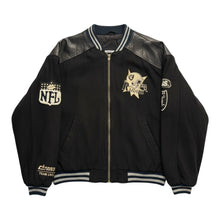 將圖片載入圖庫檢視器 Vintage Jacket
