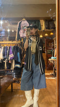 將圖片載入圖庫檢視器 AG#2104 Outfit
