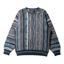 將圖片載入圖庫檢視器 Vintage Coogi Style
