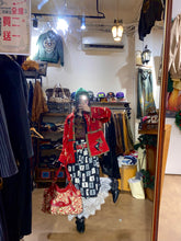 將圖片載入圖庫檢視器 EM#2412 Outfits
