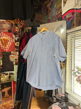 將圖片載入圖庫檢視器 Sh241 vintage brand shirt
