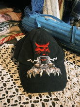 將圖片載入圖庫檢視器 Vintage Cap
