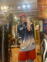 將圖片載入圖庫檢視器 AG#1604 Outfit
