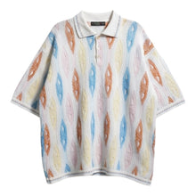 將圖片載入圖庫檢視器 Vintage Coogi Style
