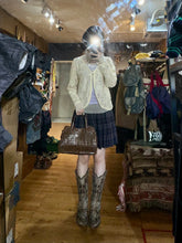 將圖片載入圖庫檢視器 Be#1710 Outfit
