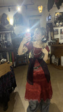 將圖片載入圖庫檢視器 AG#2305 Outfits
