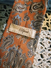將圖片載入圖庫檢視器 Vintage Tie
