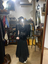 將圖片載入圖庫檢視器 EM#2410 Outfits
