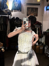 將圖片載入圖庫檢視器 EM#0305 Outfits
