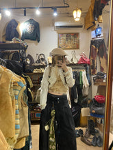將圖片載入圖庫檢視器 Chit #1027 outfit 3
