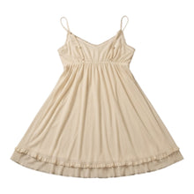 將圖片載入圖庫檢視器 Vintage Girls Top
