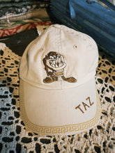 將圖片載入圖庫檢視器 Vintage Cap
