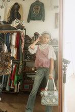 將圖片載入圖庫檢視器 #素人改造 Look3
