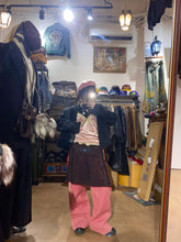 將圖片載入圖庫檢視器 EM#1601 Outfits
