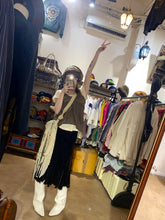 將圖片載入圖庫檢視器 EM#0910 Outfits
