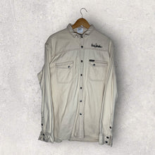 將圖片載入圖庫檢視器 Vintage Polo Shirt
