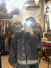 將圖片載入圖庫檢視器 VC#0312 Outfits
