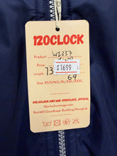 將圖片載入圖庫檢視器 Vintage Windbreaker
