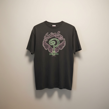 將圖片載入圖庫檢視器 Vintage tee
