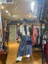 將圖片載入圖庫檢視器 EM#1006 Outfit
