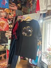 將圖片載入圖庫檢視器 TE 008 Vintage Tee
