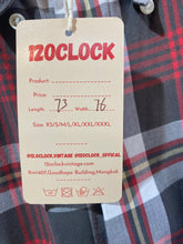 將圖片載入圖庫檢視器 Vintage polo shirt
