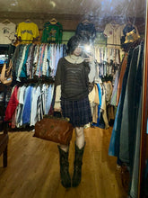 將圖片載入圖庫檢視器 Be#1809 Outfit
