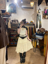 將圖片載入圖庫檢視器 EM#2011 Outfits
