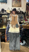 將圖片載入圖庫檢視器 AY#0729 Outfit 3
