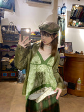 將圖片載入圖庫檢視器 EM#0211 Outfits
