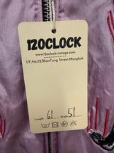 將圖片載入圖庫檢視器 Vintage Jacket
