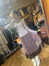 將圖片載入圖庫檢視器 EM#0619 Outfit
