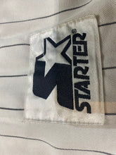 將圖片載入圖庫檢視器 Vintage STARTER Jacket
