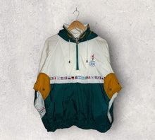 將圖片載入圖庫檢視器 Vintage windbreaker

