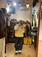 將圖片載入圖庫檢視器 EM#2311 Outfits
