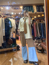 將圖片載入圖庫檢視器 Ag#3105 outfit
