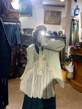 將圖片載入圖庫檢視器 EM#1101 Outfits
