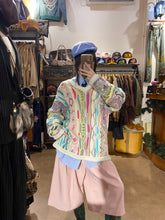 將圖片載入圖庫檢視器 EM#1112 Outfits
