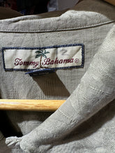 將圖片載入圖庫檢視器 Sh369 Vintage Tommy Bahama Shirt
