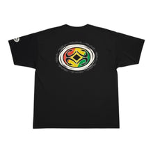 將圖片載入圖庫檢視器 Vintage tee
