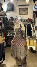 將圖片載入圖庫檢視器 AG#1605 Outfit

