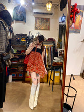 將圖片載入圖庫檢視器 EM#0304 Outfits
