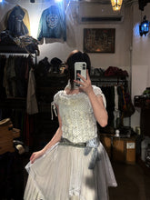將圖片載入圖庫檢視器 EM#0305 Outfits
